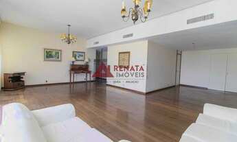 Imagem 4: Rio de Janeiro - Apartamento Padrão - Tijuca