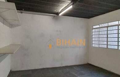 Imagem 7: Casa com 12 dormitórios para alugar por R$ 12.900,00/mês - Gutierrez - Belo Horizonte/MG