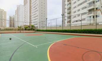 Imagem 4: Apartamento para venda na Barra Funda, São Paulo SP REF: 3444087