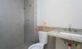 Imagem 5: Ed Freedom. Apartamento para Locação, 45 m².Gleba Palhano - Londrina/PR