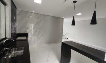 Imagem 5: Maravilhosa casa nova próxima à orla da lagoa em Lagoa Santa!