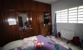 Imagem 7: GOIÂNIA - Casa Padrão - SETOR FAIÇALVILLE