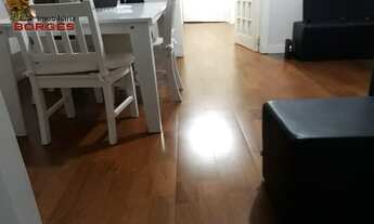 Imagem 3: SÃO PAULO - Apartamento Padrão - BROOKLIN