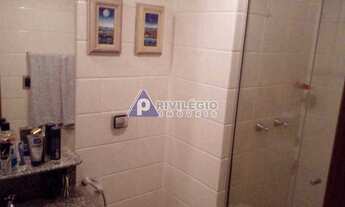 Imagem 6: Privilégio Imóveis vende: Lindo Flat no Arpoador!