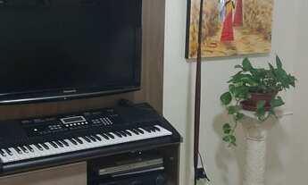 Imagem 5: Excelente apartamento com 120 M², com 3 Quartos , 1 suite ,no Jardim Icarai- Niterói - RJ