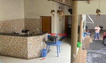 Imagem 2: Alugo Alvorada Galpão / depósito com 5 vagas na garagem