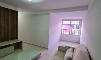 Imagem 6: Cond. Parque das rosas reformado!