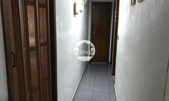 Imagem 4: Excelente 2 quartos Caroen