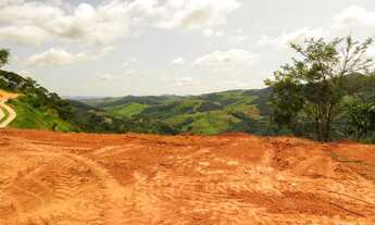 Imagem 7: Lote/Terreno para venda com 1615 metros quadrados em Pedro do Rio - Petrópolis - RJ