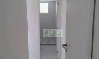 Imagem 6: Apartamento com 2 dormitórios à venda, 71 m² por R$ 1.040.700,00 - Botafogo - Rio de Janei