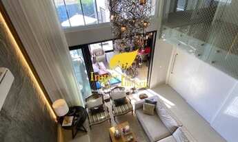 Imagem 4: Condomínio Florais do Valle