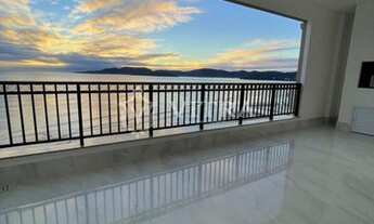 Imagem: FRENTE MAR ALTO PADRAO EM MEIA PRAIA