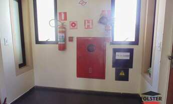 Imagem 5: Apartamento com 2 dormitórios para alugar, 62 m² por R$ 880,00/mês - Jardim São Francisco