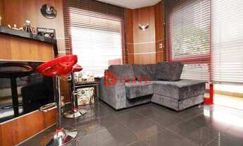 Imagem: Apartamento no Special Place com 1 dormitório