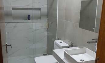 Imagem 5: Duplex no lagoa park 1