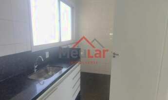 Imagem 4: BELO HORIZONTE - Apartamento Padrão - Ouro Preto