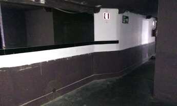 Imagem 7: Loja - Savassi Galpão / depósito com aluguel por R$5.000 /mês