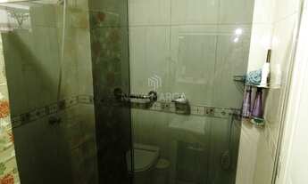 Imagem 5: PORTO ALEGRE - Padrão - Bom Fim