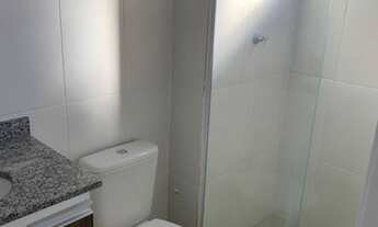 Imagem 7: Apartamento para venda possui 75 metros quadrados com 2 quartos em Vila Paulista - Taubaté