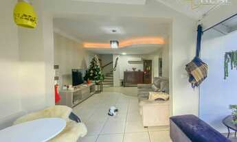 Imagem 5: Apartamento à venda no bairro Morro do Espelho - São Leopoldo/RS