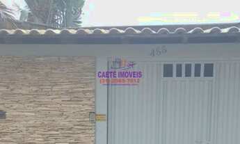 Imagem 5: EXCELENTE CASA - FINANCIA