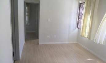 Imagem: Apartamento Atenas 2 Cidade Industrial Curitiba