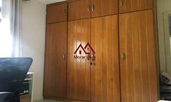 Imagem 6: Rio de Janeiro - Casa de Condomínio - Barra da Tijuca