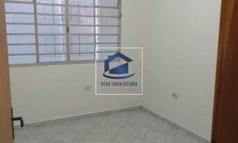 Imagem 6: Casa - Jardim Hubert - Indaiatuba