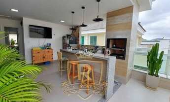 Imagem 3: Rio de Janeiro - Apartamento Padrão - Taquara