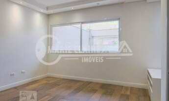 Imagem 2: Casa à Venda na Vila Leopoldina - 3 dormitórios