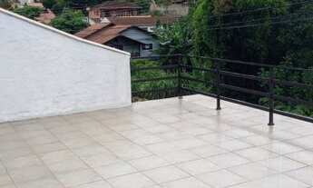 Imagem 6: Blumenau - Casa Padrão - Itoupava Norte