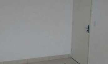 Imagem 3: Apartamento bem localizado em Cosmópolis-SP (AP0006