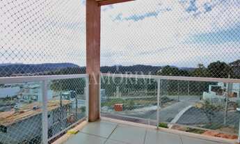 Imagem 3: CAJAMAR - Casa Padrão - Portais (Polvilho