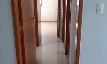 Imagem 7: Aparentemente Centro Marechal Deodoro