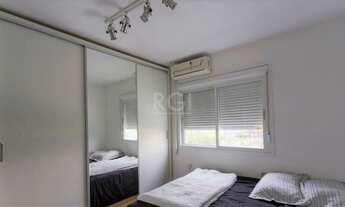 Imagem 6: Porto Alegre - Apartamento Padrão - Rio Branco