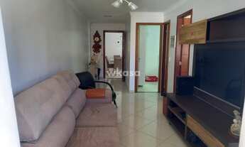 Imagem 4: Linda casa em Eldorado