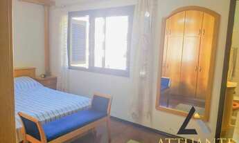 Imagem 12: Casa em Ana Rech