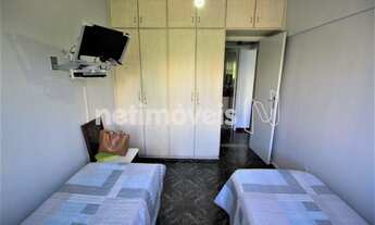 Imagem 5: Venda Apartamento 2 quartos Acupe de Brotas Salvador