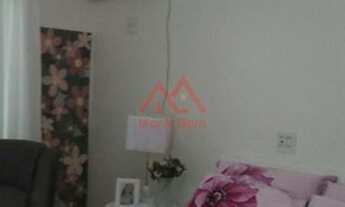 Imagem 7: Rio de Janeiro - Apartamento Padrão - Recreio dos Bandeirantes