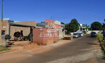 Imagem 3: 93077 - CASA ACONCHEGANTE 1 SUITE E 2 QUARTOS NO AGUA LIMPA PARK