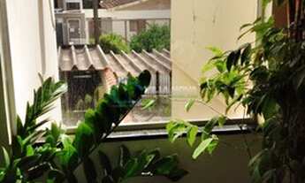 Imagem 15: Ribeirão Preto - Apartamento Padrão - Jardim Irajá