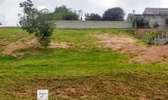 Imagem 2: JACAREI - Residential / Land Lot - MIRANTE DO VALE