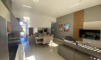 Imagem 5: CAPãO DA CANOA - Casa Padrão - Jardim Beira-Mar