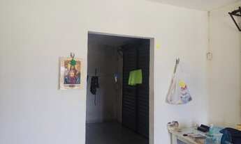 Imagem 4: NATAL - Terreno Padrão - Vale do Sol