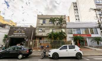 Imagem: PORTO ALEGRE - Padrão - Cidade Baixa