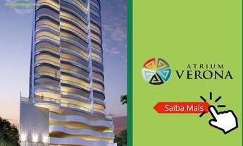 Imagem: GUARAPARI - Apartamento Padrão - CENTRO