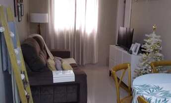 Imagem 4: Apartamento térreo 2 quartos Largo da Batalha