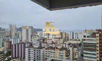 Imagem 3: Últimas Unidades!!!AP com Vista Mar/3Dorm/2Suíte/3Vg