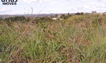 Imagem 2: Área para Venda em Brasília, Setor Habitacional Jardim Botânico