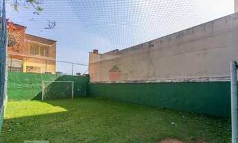 Imagem 7: Apartamento à venda, Vila Mariana, São Paulo, SP